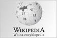 Oleszyce Wikipedia, wolna encyklopedi
